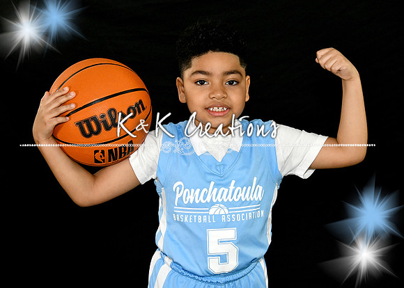 jaiden miller_0619