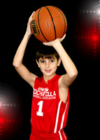 COLE DOW_4010