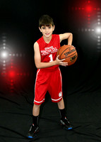 COLE DOW_4006