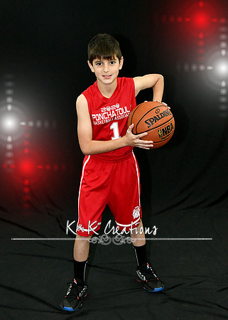 COLE DOW_4006
