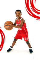 DARREN TURNER_0036