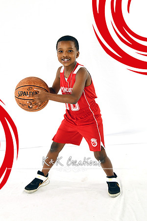 DARREN TURNER_0036