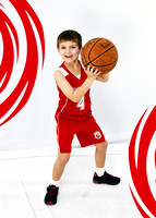 lincoln barger_0048