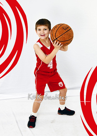 lincoln barger_0048