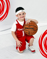 RYDER MCMENEMY_0074