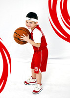 RYDER MCMENEMY_0068