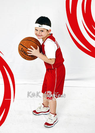 RYDER MCMENEMY_0068