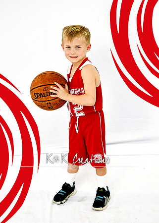 HUDSON AYCOCK_0064