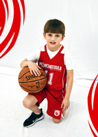 levi short_0054