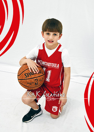 levi short_0054