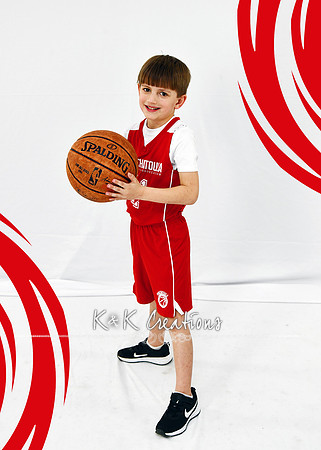 levi short_0051