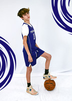 TRAVIS BERNARD_1283