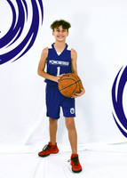 TRISTAN BAKER_1274