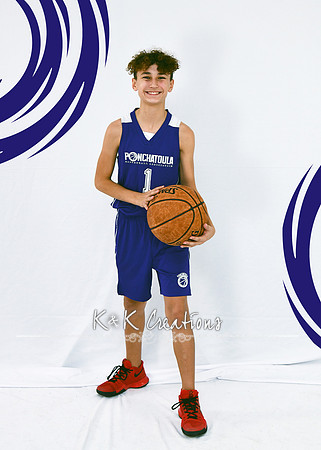TRISTAN BAKER_1274