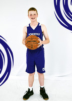 JAMES DOSCH_1295