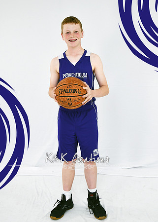JAMES DOSCH_1295