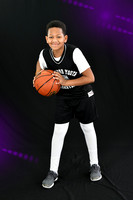 SOLAR TYNES _2028
