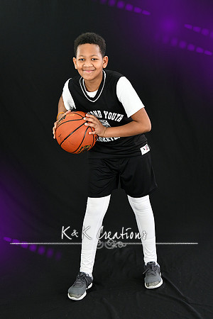 SOLAR TYNES _2028