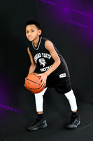 L MILLER_2026
