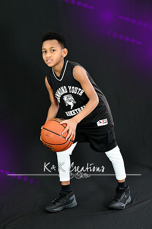 L MILLER_2026