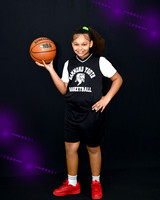KAYLEIGH LGHTELL_1904