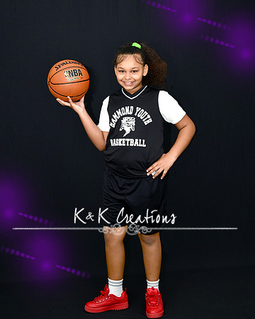 KAYLEIGH LGHTELL_1904