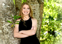 brianna newman_4121