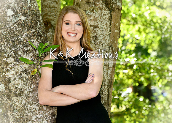 brianna newman_4121
