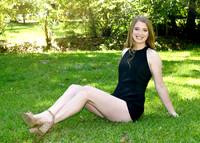 brianna newman_4106