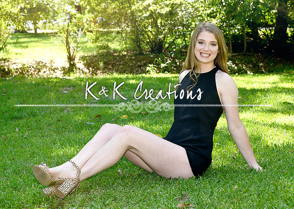 brianna newman_4106