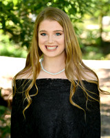 brianna newman_4090