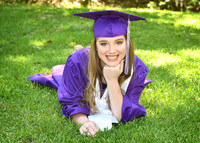 brianna newman_4099