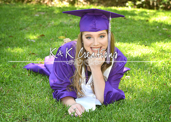 brianna newman_4099