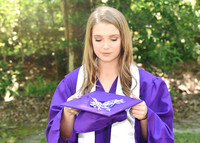 brianna newman_4086
