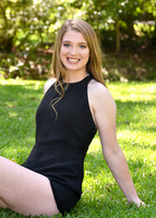 brianna newman_4109