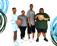 cardell griffin_1102