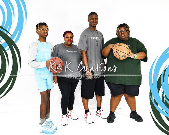 cardell griffin_1102