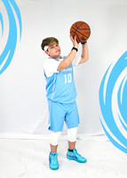 eli peltier_1055