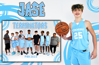 jase mcmorris mm