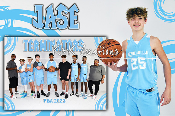 jase mcmorris mm