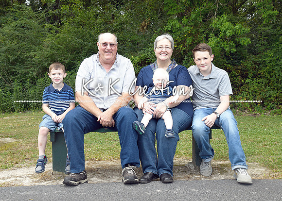 KKC_1867
