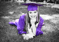 brianna newman_4099bw