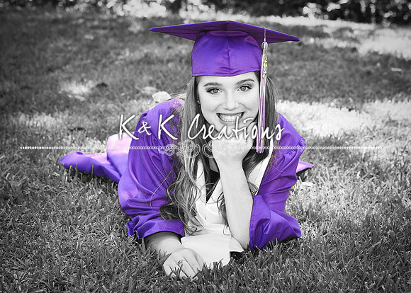 brianna newman_4099bw