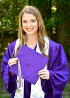 brainna newman_4082