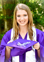 brianna newman_4089