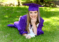 brianna newman_4103