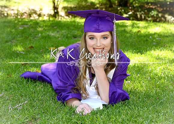 brianna newman_4103