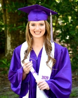 brianna newman_4077