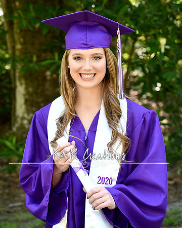 brianna newman_4077