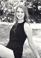 brianna newman_4112